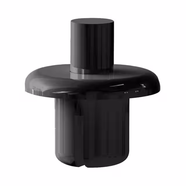 RP145B Essentra Components  Rivetti